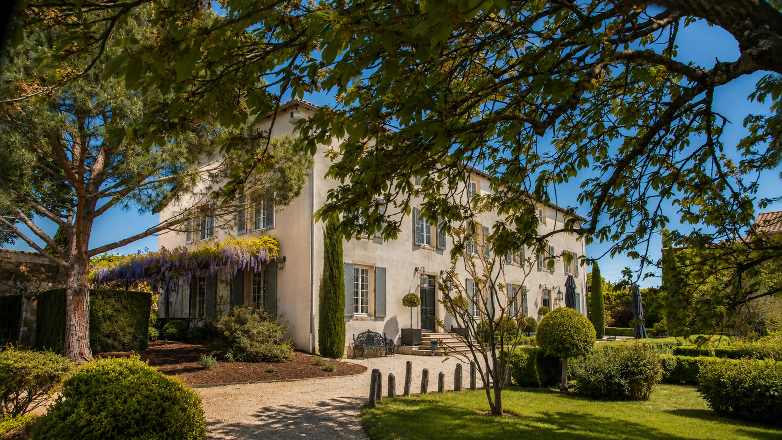 Domaine Morgon La Javernière