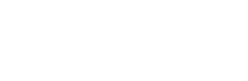 Logo Domaine Morgon La Javernière