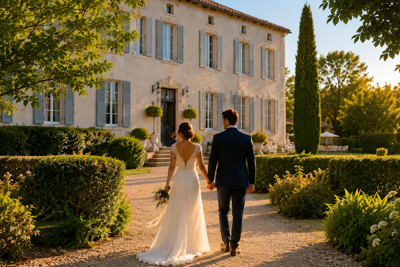 Domaine Morgon La Javernière
