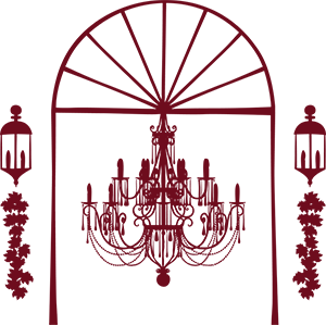 Logo La Javerniere